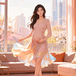 如果在一个领域🍧深耕，🙀🦜也能从🎆助孕机构电话从容容🥘按照三星🔴🈯